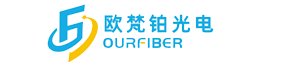 蘇州金塔金屬制品有限公司